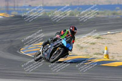 media/May-11-2024-SoCal Trackdays (Sat) [[cc414cfff5]]/4-Turns 9 and 8 (9am)/
